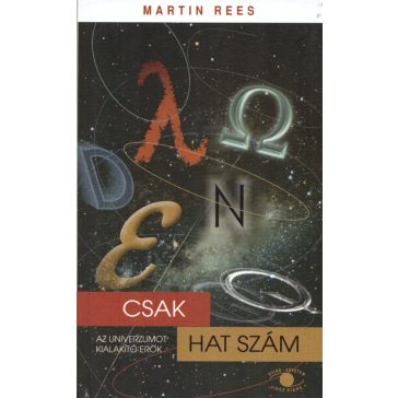 Csak hat szám