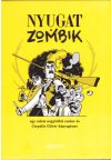 Nyugat+Zombik