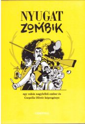 Nyugat+Zombik