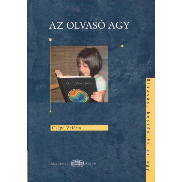 Az olvasó agy