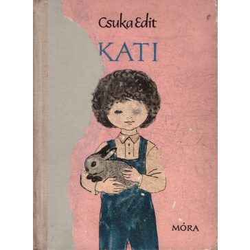 Kati