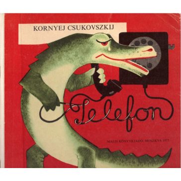 Telefon