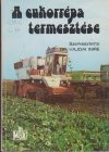 A cukorrépa termesztése
