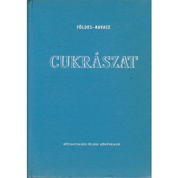 Cukrászat