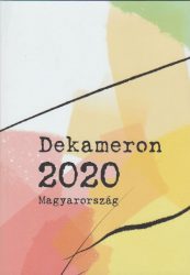 Dekameron 2020 Magyarország