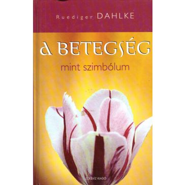 A betegség mint szimbólum