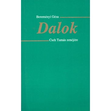 Dalok