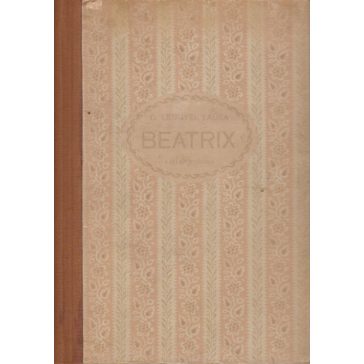 Beatrix + Régi idők