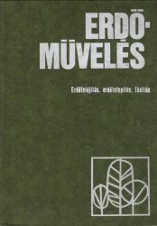 Erdőművelés I-II.