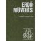 Erdőművelés I-II.