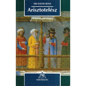 Arisztotelész