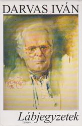 Lábjegyzetek Lábjegyzetek