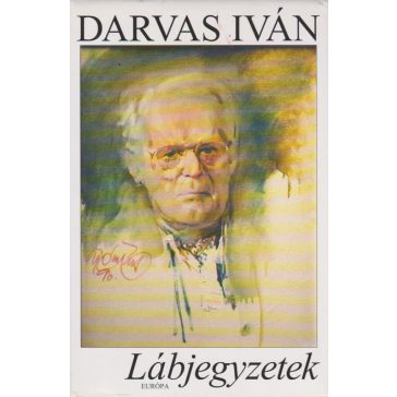 Lábjegyzetek