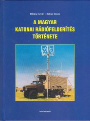 A magyar katonai rádiófelderítés története