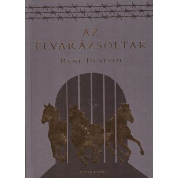 Az elvarázsoltak