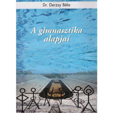 A gimnasztika alapjai