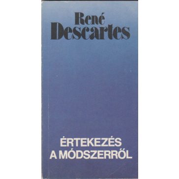 Értekezés a módszerről