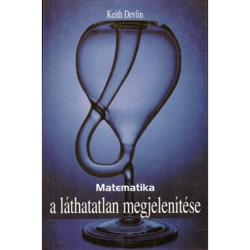 Matematika: a láthatatlan megjelenítése