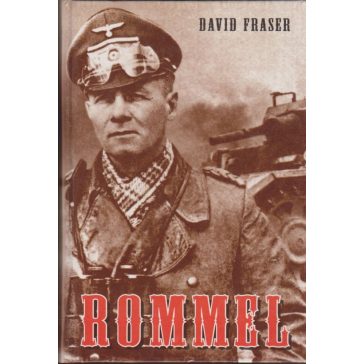 Rommel I-II.