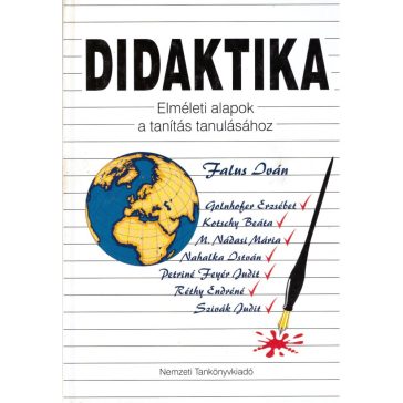 Didaktika