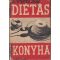 Diétás konyha