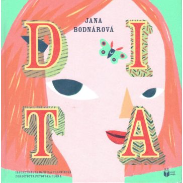 Dita