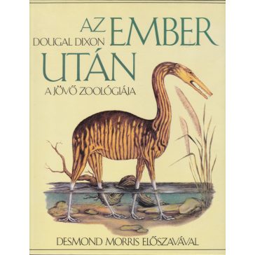 Az ember után