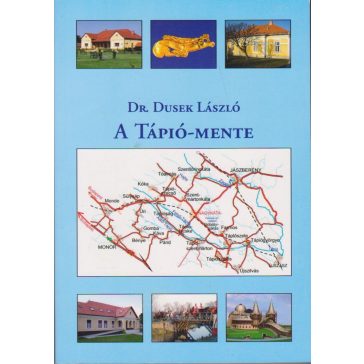 A Tápió-mente
