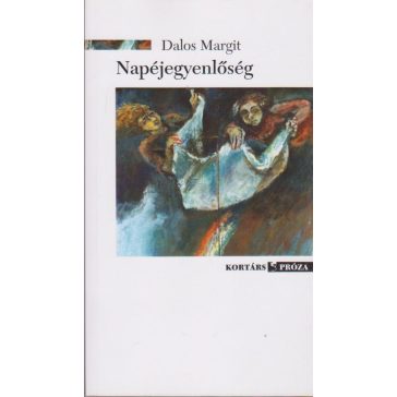 Napéjegyenlőség
