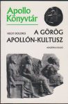 A görög Apollón-kultusz