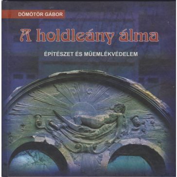 A holdleány álma
