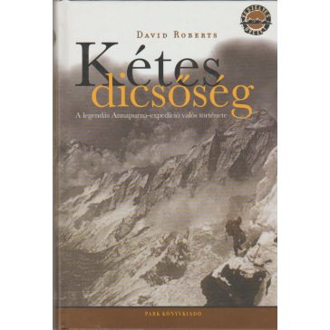 Kétes dicsőség