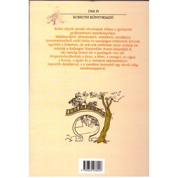 A Sárkánykirály Palotája