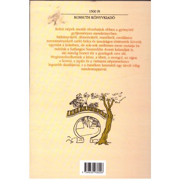 A Sárkánykirály Palotája