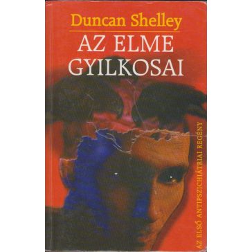 Az elme gyilkosai