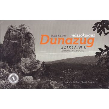 Dunazug szikláin I-II.
