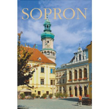 Sopron
