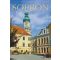 Sopron