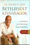 Beteljesült kívánságok