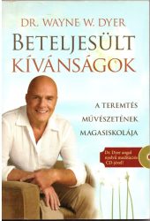 Beteljesült kívánságok