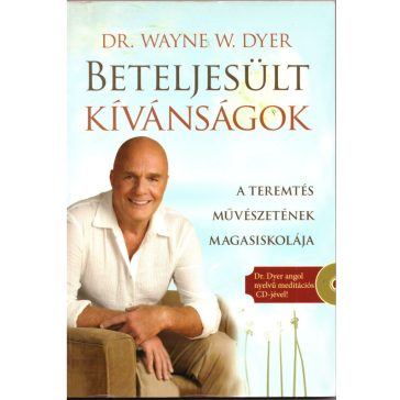 Beteljesült kívánságok
