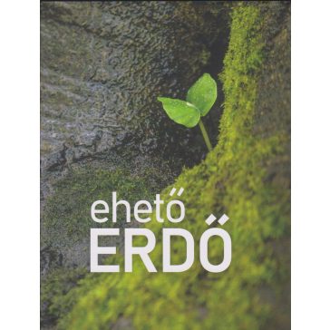 Ehető erdő