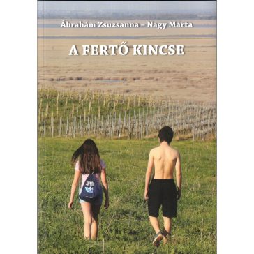 A Fertő kincse