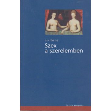 Szex a szerelemben