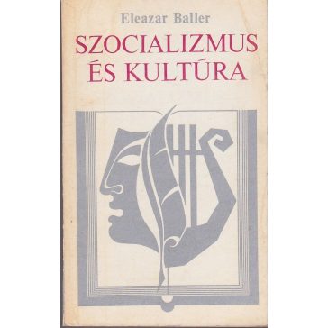 Szocializmus és kultúra