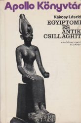 Egyiptomi és antik csillaghit