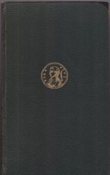 Horatius Noster Anthologia