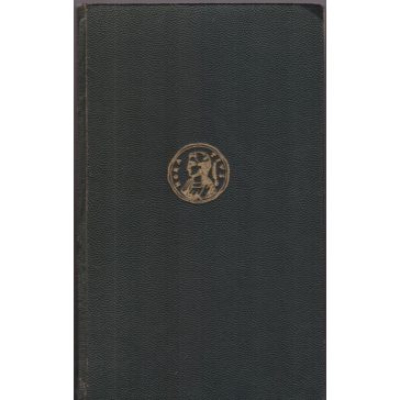 Horatius Noster Anthologia