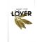 Lövér