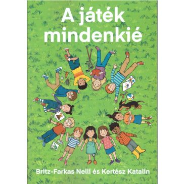A játék mindenkié
